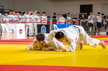 NSG2026_Judo_A div_boys_16 Apr 17