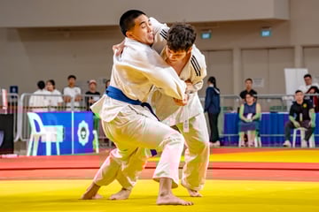 NSG2026_Judo_A div_boys_16 Apr 18