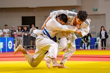 NSG2026_Judo_A div_boys_16 Apr 19