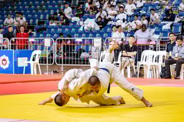 NSG2026_Judo_A div_boys_16 Apr 2