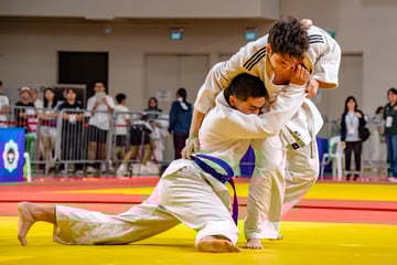 NSG2026_Judo_A div_boys_16 Apr 20