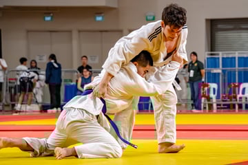 NSG2026_Judo_A div_boys_16 Apr 22