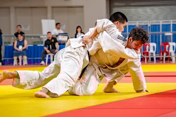 NSG2026_Judo_A div_boys_16 Apr 23