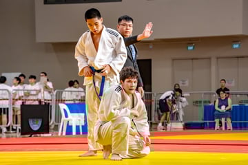 NSG2026_Judo_A div_boys_16 Apr 24