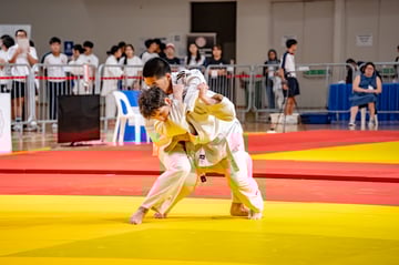NSG2026_Judo_A div_boys_16 Apr 25
