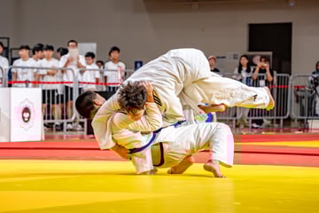 NSG2026_Judo_A div_boys_16 Apr 26