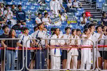 NSG2026_Judo_A div_boys_16 Apr 27