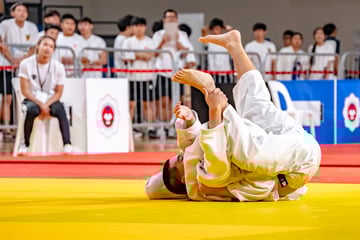 NSG2026_Judo_A div_boys_16 Apr 28