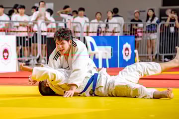NSG2026_Judo_A div_boys_16 Apr 29