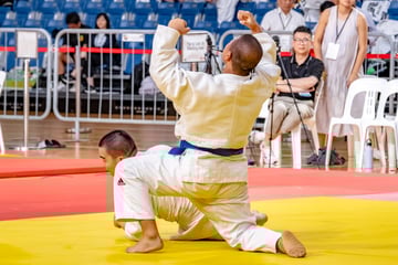 NSG2026_Judo_A div_boys_16 Apr 3