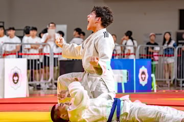 NSG2026_Judo_A div_boys_16 Apr 30