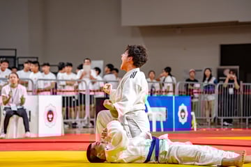 NSG2026_Judo_A div_boys_16 Apr 31