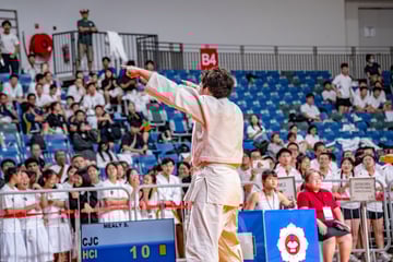 NSG2026_Judo_A div_boys_16 Apr 32