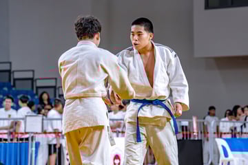 NSG2026_Judo_A div_boys_16 Apr 33