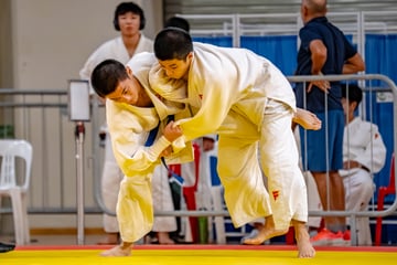 NSG2026_Judo_A div_boys_16 Apr 34