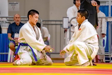 NSG2026_Judo_A div_boys_16 Apr 35