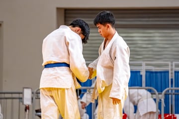 NSG2026_Judo_A div_boys_16 Apr 36