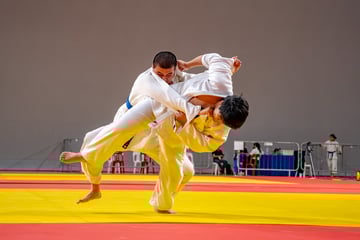 NSG2026_Judo_A div_boys_16 Apr 4