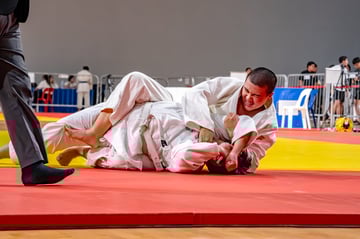 NSG2026_Judo_A div_boys_16 Apr 5