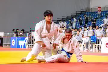 NSG2026_Judo_A div_boys_16 Apr 6