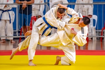 NSG2026_Judo_A div_boys_16 Apr 7