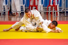 NSG2026_Judo_A div_boys_16 Apr 8