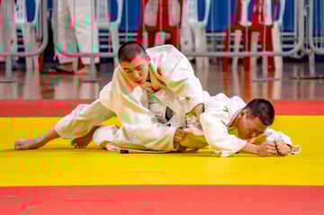 NSG2026_Judo_A div_boys_16 Apr 8