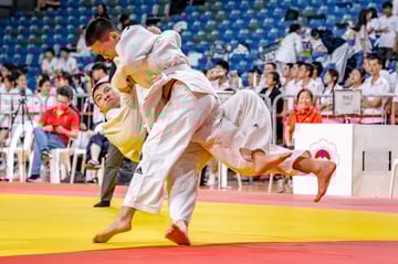 NSG2026_Judo_A div_boys_16 Apr 9