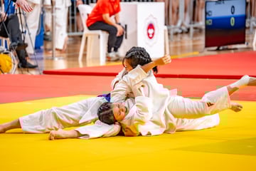 NSG2026_Judo_A div_girls_16 Apr 10