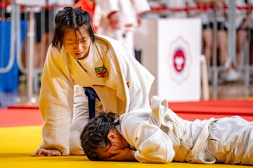 NSG2026_Judo_A div_girls_16 Apr 11