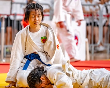 NSG2026_Judo_A div_girls_16 Apr 12