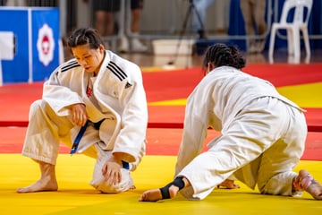 NSG2026_Judo_A div_girls_16 Apr 14
