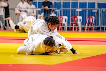 NSG2026_Judo_A div_girls_16 Apr 15