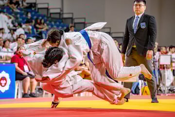 NSG2026_Judo_A div_girls_16 Apr 17