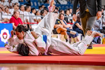 NSG2026_Judo_A div_girls_16 Apr 18