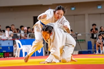 NSG2026_Judo_A div_girls_16 Apr 20