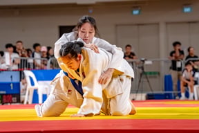 NSG2026_Judo_A div_girls_16 Apr 21