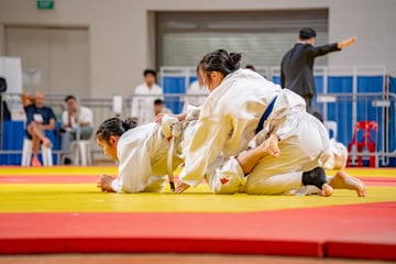 NSG2026_Judo_A div_girls_16 Apr 23