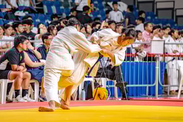 NSG2026_Judo_A div_girls_16 Apr 3