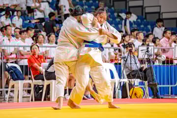 NSG2026_Judo_A div_girls_16 Apr 5