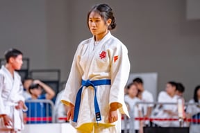 NSG2026_Judo_A div_girls_16 Apr 6