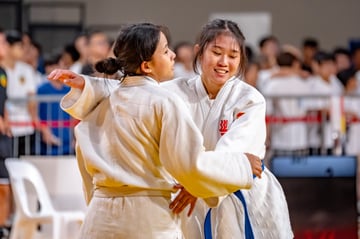 NSG2026_Judo_A div_girls_16 Apr 7