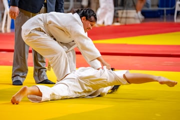 NSG2026_Judo_A div_girls_16 Apr 8