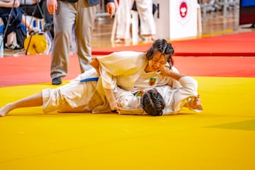 NSG2026_Judo_A div_girls_16 Apr 9