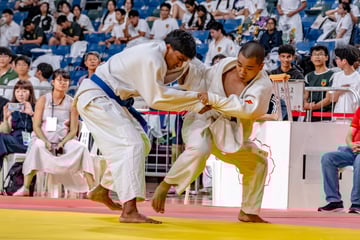 NSG2026_Judo_B div_boys_16 Apr 1