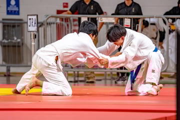 NSG2026_Judo_B div_boys_16 Apr 10