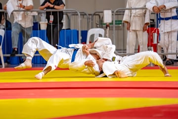NSG2026_Judo_B div_boys_16 Apr 11