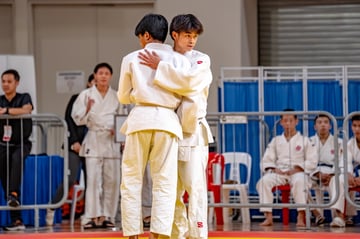 NSG2026_Judo_B div_boys_16 Apr 12