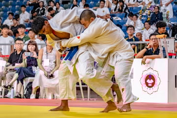 NSG2026_Judo_B div_boys_16 Apr 2