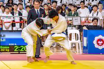 NSG2026_Judo_B div_boys_16 Apr 3